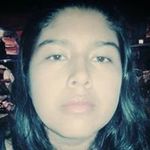 Ruth Cespedes - @cespedes_vargas - Instagram