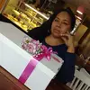 Ruth Cespedes - @ruth.cespedes8 - TikTok