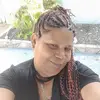 Ruth Cespedes - @ruth.cespedes18 - TikTok