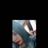 Ruth Cespedes - @ruth.cespedes1 - TikTok