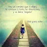 Ruth Cespedes - @ruthcespedes7 - TikTok