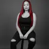 Ruth Cespedes - @ruthcespedes8 - TikTok