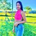 Ruth Cespedes - Facebook