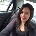 Ruth Cespedes - @maru_desalinas - Instagram