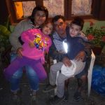 Ruth Cespedes - @ruth.cespedes.5095110 - Instagram