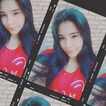 Ruth Céspedes - @cespedes7281 - Instagram
