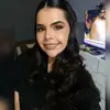 Ruth Cespedes - @ruthicespedes - TikTok