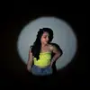 Ruth Cespedes - @ruthcespedes6 - TikTok