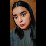 Ruth Cespedes - @cespedes.ruth - Instagram