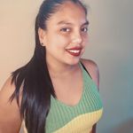 Ruth Cespedes Bejarano - @ruthcespedesbejarano - Instagram