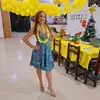 Ruth Cespedes Longobardi - @ruth.cespedes.lon - TikTok