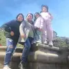 Ruth - @ruthcespedes85 - TikTok