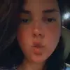 Ruth Yailin Cespedes Gonzalez - @cespedesruth99 - TikTok