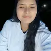 ruthcespedes🥀✨ - @ruthcespedes001 - TikTok