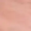 Ruth.cespedes. - @ruthcespedes10 - TikTok