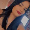 RuthCespedes❤️💕 - @ruth_cespedes19 - TikTok