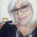 Ruthnorka Céspedes - Facebook