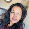 Ruth Cham - @chamruth - TikTok
