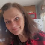 Ruth Chamberlin - @ruth.chamberlin.129 - Instagram