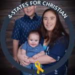 Ruth Chamberlin - @ruth.chamberlin.35977897 - Instagram