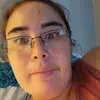 Ruth Chamberlin - @ladyruth7186 - TikTok
