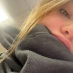 Ruth - @ruth.chamberlin_7 - Instagram