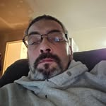 Chaney Ruth - @chaneyruth10 - Instagram