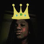 Chaney Ruth - @chaney.ruth - Instagram