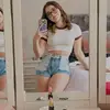 janet - @ruthiechaney0 - TikTok