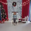 Naomi - @ruthchaney3 - TikTok