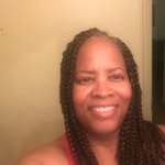 Ruth Annette Chaney - @ruth.a.chaney - Instagram
