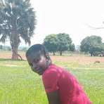 Ruth Chanda - Facebook