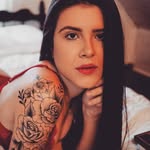 Ruth Chaney - @ruthchaney77 - Instagram