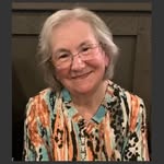 Ruth Chaney - @rfchaney1933 - Instagram