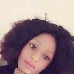 Ruth Chani - Facebook