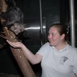 Ruth-Decker Chaney - @the_deckdawg - Instagram
