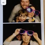RooC - @ruth_chapling - Instagram