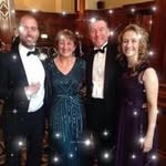 Ruth Chaplin - @ruthchapl - Instagram