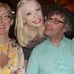 Ruth Chaplin - Facebook