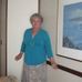Ruth Chaplin - Facebook