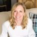 Ruth Chaplin - Facebook