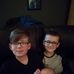 Ruth Chaplin - Facebook