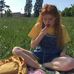 Ruth Chaplin - Facebook