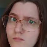 Ruth Chaplin - @ruthchaplin11 - Instagram