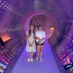 Ruth Chaplin - @littlechappers - Instagram