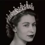 Ruth Chaplin - @chaplin797 - Instagram