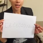 Ruth Chaplin - @ruth.chaplin.165 - Instagram