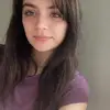 Ruth Chaplin - @whyqgmln - TikTok