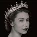 Ruth Chaplin - Facebook