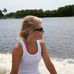 Ruth Chaplin - Facebook